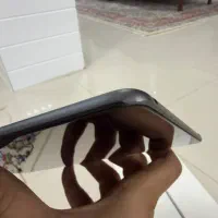 فروش آیپد مینی ۵ ۲۵۶ گیگ|تبلت|شیراز, مبعث|دیوار