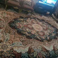 فروش دوتخته فرش ۱۲ متری