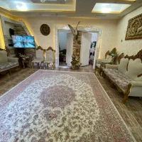 ویلایی سند دار خیابان عرفان|فروش خانه و ویلا|رشت, کوی عرفان|دیوار