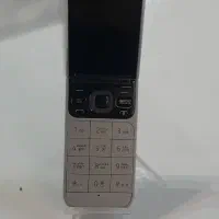 نوکیا|موبایل|مشهد, بهشت|دیوار