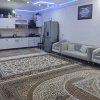 ویلایی-دوخوابه-اسکلتی