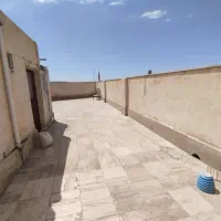 فرصت طلایی در بهترین نقطه بلوار اصلی کهک|فروش مغازه و غرفه|کهک, |دیوار