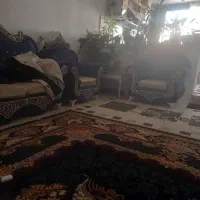 اجاره کوتاه مدت توافقی|اجارهٔ کوتاه‌مدت آپارتمان و سوئیت|مشهد, طبرسی شمالی|دیوار