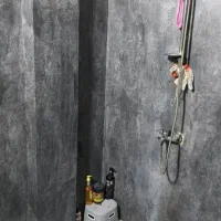 فروش منزل دیلم|فروش آپارتمان|دیلم, |دیوار