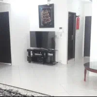 فرصت طلایی  دونبش   جلال  آموزگار.  مسکن الهی|فروش آپارتمان|مشهد, شهید رضوی|دیوار