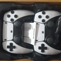دستگاه کنسول WIRELESS