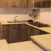 آپارتمان88 متری