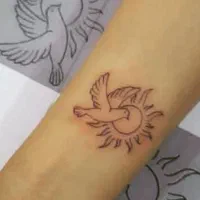 تخفیف پکیج ارایشگاه دائم|خدمات آرایشگری و زیبایی|یزد, |دیوار