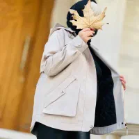 انواع لباس گرم|لباس|نیشابور, تختی|دیوار