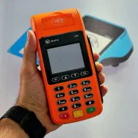 کراتخوان همراه پوز / کارتخوان سیار