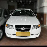 سورن پلاس xu7 سیمی