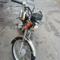 cdi مدل ۸۲