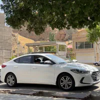 النترا 2017
