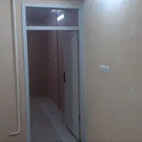 فروش فوری آپارتمان نقلی در مشهد مفت مفت