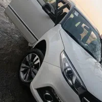 x33 اوتومات 99 بدون رنک در حد خشک