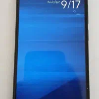 گوشی نوت ۱۳