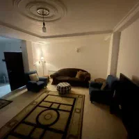آپارتمان اجاره کوتاه مدت