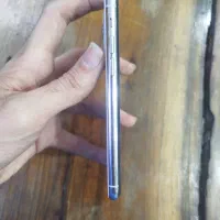 گوشی ایفون ۱۱pro 256 gig|موبایل|مشهد, شریف|دیوار
