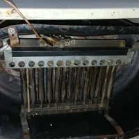 آبگرمکن|آبگرمکن، پکیج، شوفاژ|خواف, |دیوار