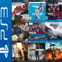 ps3.   ps4.   ps5.|کنسول، بازی ویدئویی و آنلاین|دزفول, |دیوار