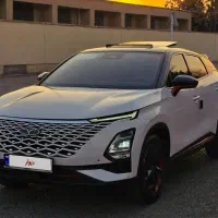 فونیکس fx مدل ۴۰۲ درحد خشک