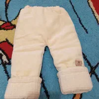 سویی شرت و شلوار نوزادی|کفش و لباس بچه|بروجرد, |دیوار