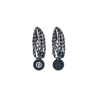 قطعات یدک هالی لند دوربین|دوربین عکاسی و فیلمبرداری|مشهد, شهید آوینی|دیوار