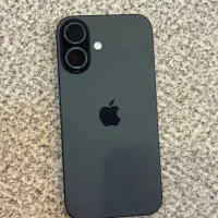 فروش ایفون ۱۶ نرمال