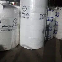 پخش و فروش مخزن‌های آب|مصالح و تجهیزات ساختمان|ماهدشت, |دیوار