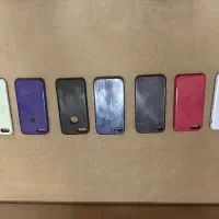 قاب گوشی ایفون ۷ کارکرده