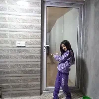 سوئیت نوساز ودنج باویوی شالیزار