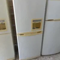 یخچال فریزر پارس|یخچال و فریزر|کلاچای, |دیوار