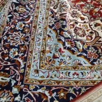 فرش ماشینی|فرش|اردبیل, |دیوار