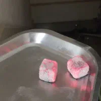 فروش زغال فشرده چینی خاک اره ای حبه نارگیل|عمده‌فروشی|ماهدشت, |دیوار