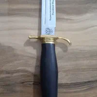 چاقو شکاری روسی