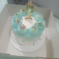 نیرو یک،خانم یااقا برای کارگاه قنادی