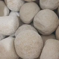 کشک تازه گوسفندی