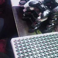 تعمیرات کنسول ودسته ps4 ps5