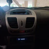 ساینا s دوگانه سوز ۴۰۲|خودرو سواری و وانت|مریوان, |دیوار