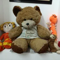 عروسک دونه ای ۵۰ تومن|اسباب‌‌بازی|کاشان, معلم|دیوار