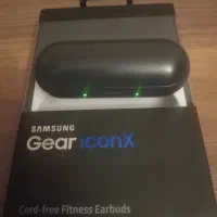 ایرپاد ایربادز سامسونگ airpod