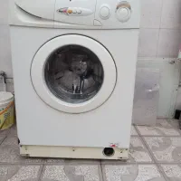 وسایل برقی