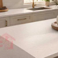 برچسب سنگ کابینت کد 8164|مصالح و تجهیزات ساختمان|تهران, اتحاد|دیوار