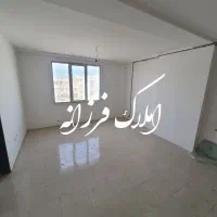 مسکن مهر نظرآباد پروژه خیرین تک خواب(۶۳متر)|فروش آپارتمان|نظرآباد, مسکن مهر نظرآباد|دیوار
