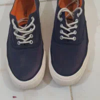 کفش اورجینال کری هرتز42|کیف، کفش، کمربند|ایلام, |دیوار