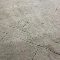 فرش دست بافت ۶ متری