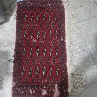 فرش دستباف
