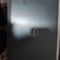 لپ تاپ دل لتیتود E6530 با پردازنده i7 نسل ۳|رایانه همراه|کرمان, |دیوار