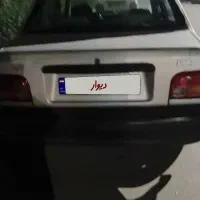 سواری