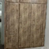 120متر قربانی یک خاب|اجارهٔ آپارتمان|مشهد, شهید قربانی|دیوار